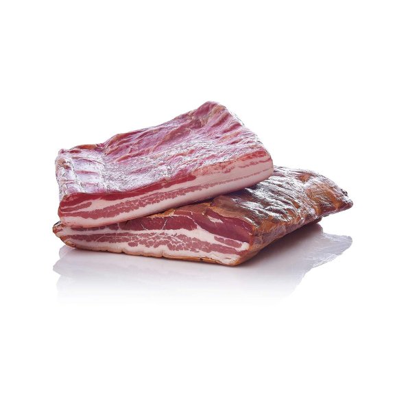 0915_MOTTA_bacon (1)