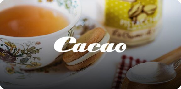 Banner-con-Logo-cacao