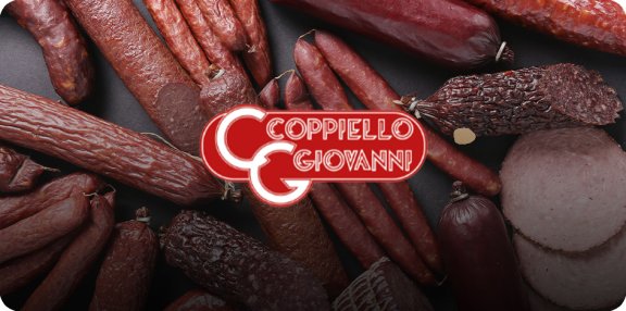 Banner-con-Logo-coppiello-g