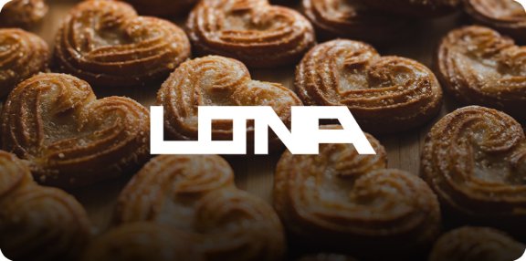 Banner-con-Logo-lona