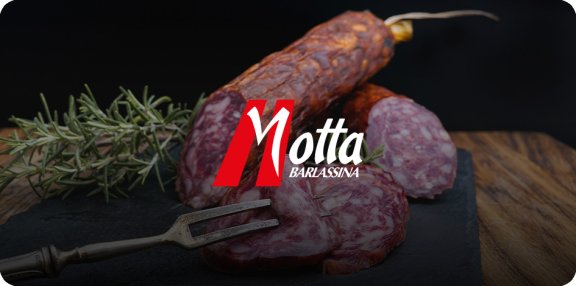 Banner-con-Logo-motta2