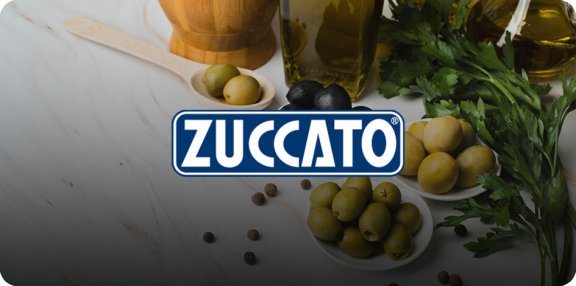 Banner-con-Logo-zuccato