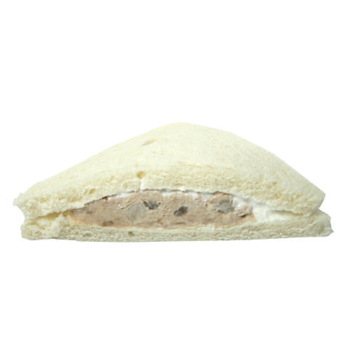 SANDWICH MIT THUNFISCH UND ZWIEBEL 8 x 80g