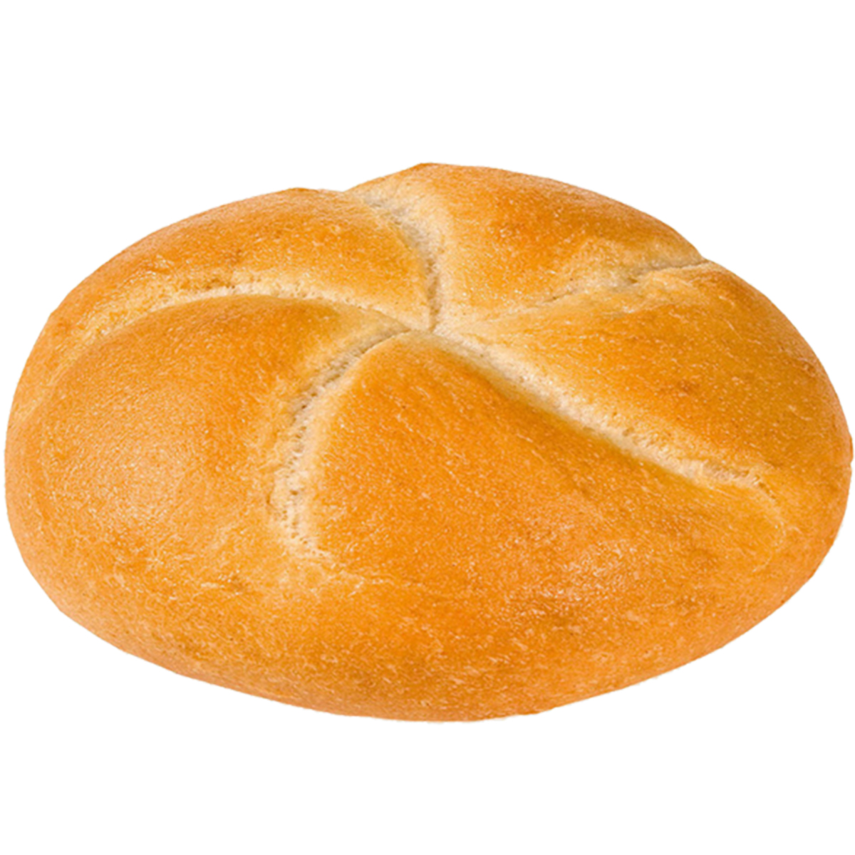 Pane dolce in sacchetto, 750g a prezzo conveniente in offerta